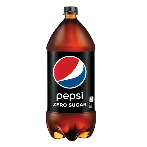 http://atiyasfreshfarm.com/public/storage/photos/1/New product/Pepsi-Zero-Sugar-2-L.png